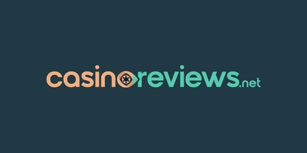 CasinoReviews.net Logo