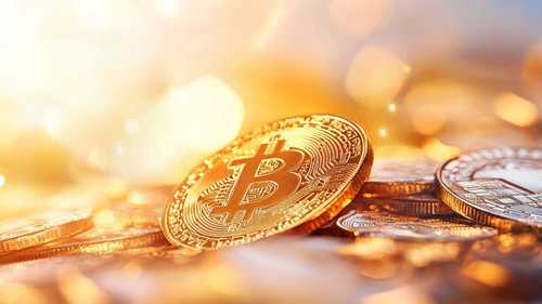 Is Winna a Scam? (2026 Review) Is It Safe or Legit?