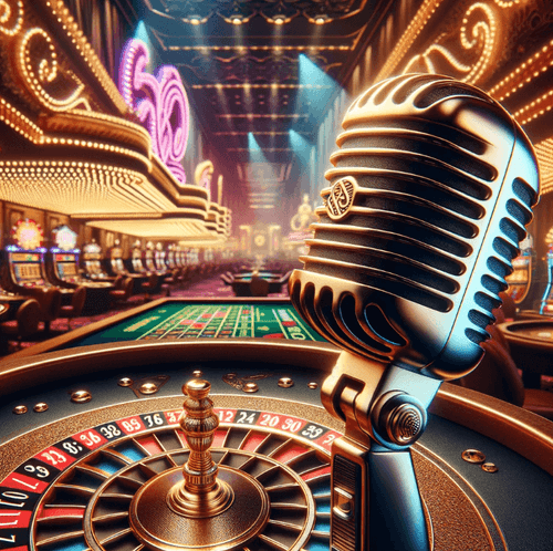 AMA with Special Guest Michael Shackleford