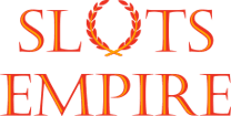 Slots Empire