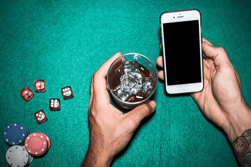 Behind the Scenes: How Casino Games are Developed for Mobile Platforms