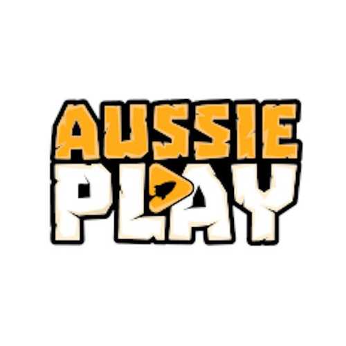 Aussie Play Casino Review