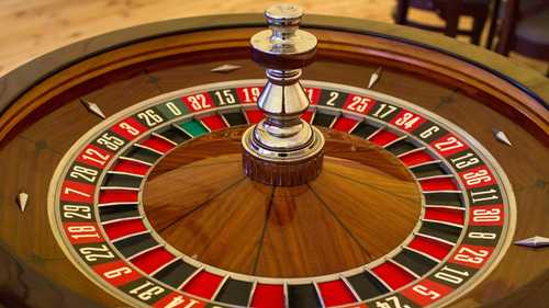 Best Roulette Sites in 2026 for Real Money Games With Big Payouts