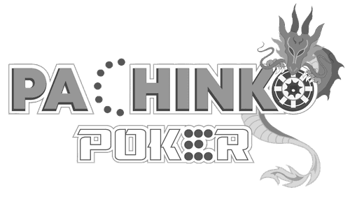 Panchinko Poker