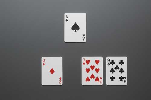 Strategies for Success in Digital Card Games