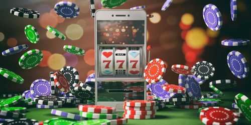 Learn about Highroller Gamblers Online