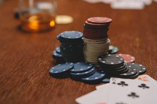 How Casino Bonuses Enhance Table Game Experiences