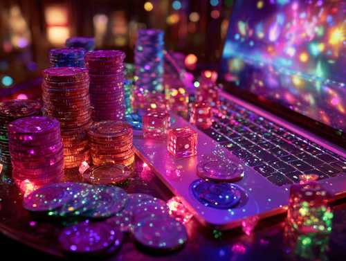 No-Wagering Casino Bonuses in Canada: A Clearer Look at Simpler Bonus Terms