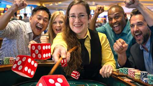 2026 Guide to Crap Stick Calls