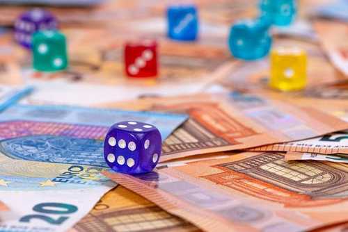 Understanding Tax-Free Winnings for Finnish Players: Rules, Licenses, and Pitfalls