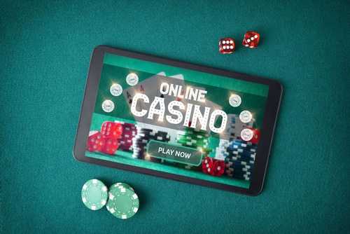Top Mistakes New Casino Players Make and How To Avoid Them