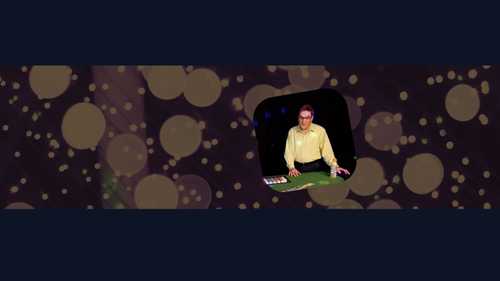 AMA with Jay Shapiro Table Games Director at Sunset Station