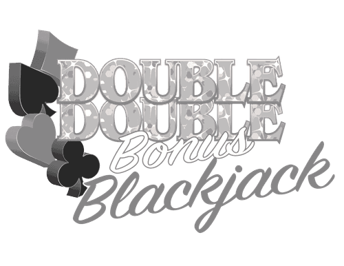 Double Double Blackjack