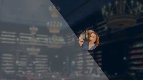 The Role of a Toke Committee in Casinos: How Dealers Get Paid