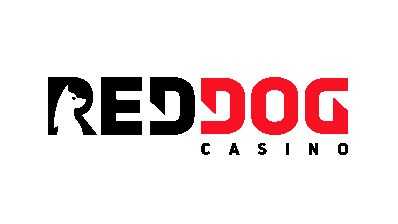 Red Dog Casino Review