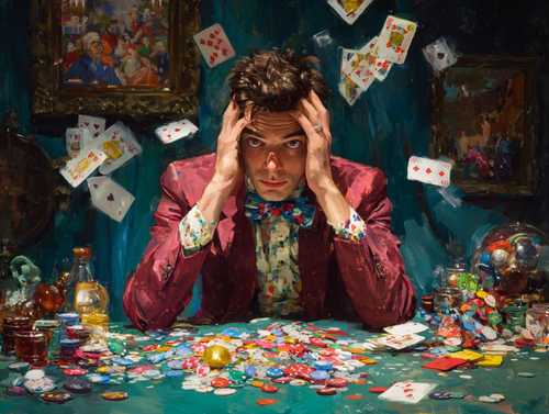 Responsible Gambling in the Digital Age: Tools Players Should Know