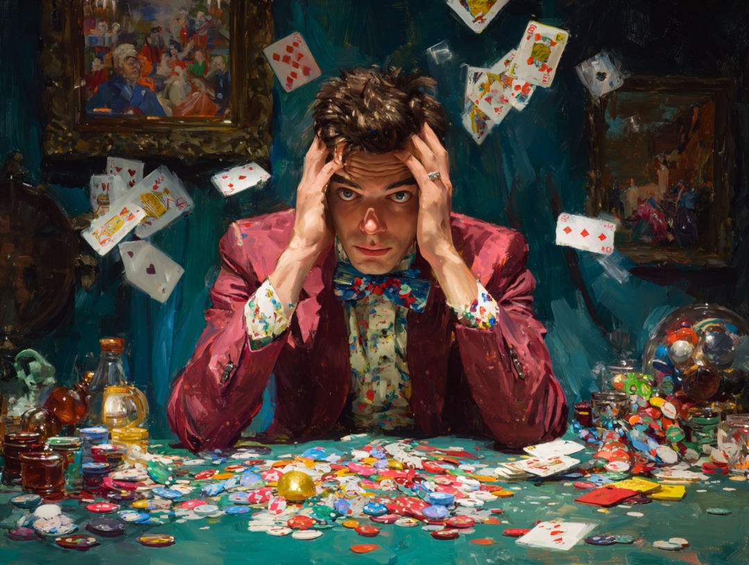 Responsible Gambling in the Digital Age: Tools Players Should Know