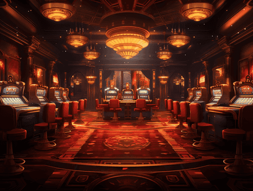 Choosing the Right Crypto Casino: Key Factors to Consider