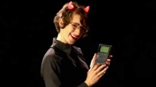 Different Ways Of Figuring Out Commission