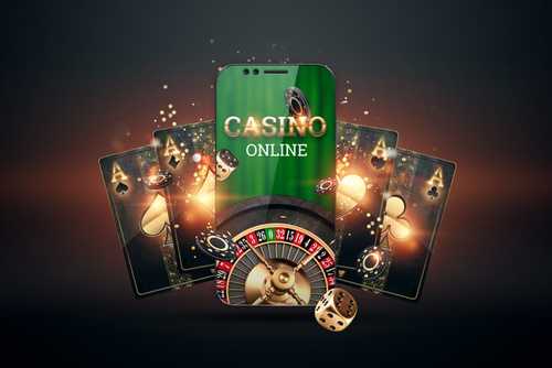 CasinoCanada has partnered with Winspirit. What do we know?