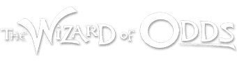 Wizard of Odds