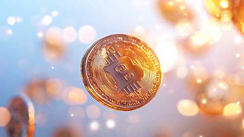 How Practical Are Crypto Assets for Casino Games