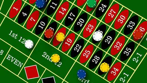 Best Online Casinos in Canada for Real Money Wins (2025 Guide)