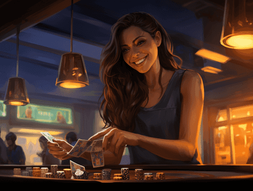 The importance of trusted payment methods within online casinos