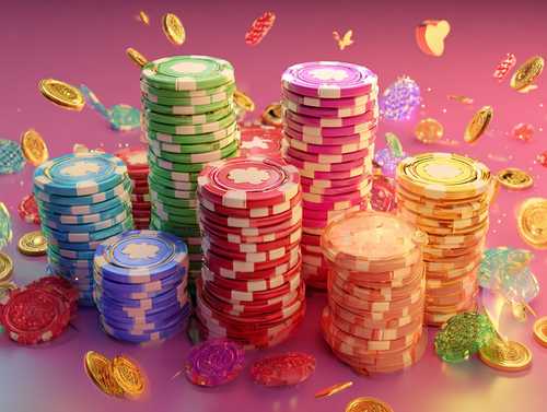 Is ArabCasinoGuide the Best Site for Arab Players Looking for a Wide Range of Payment Options?