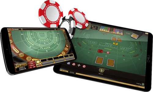 Why Australians Are Drawn to Skill-Based Casino Games