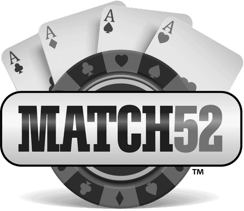 Match 52