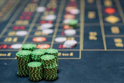 How Casino Bonuses Work in Canada, According to the Experts at Casino.ca
