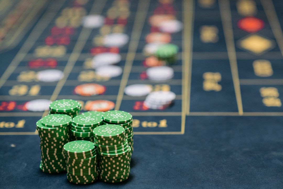 How Casino Bonuses Work in Canada, According to the Experts at Casino.ca