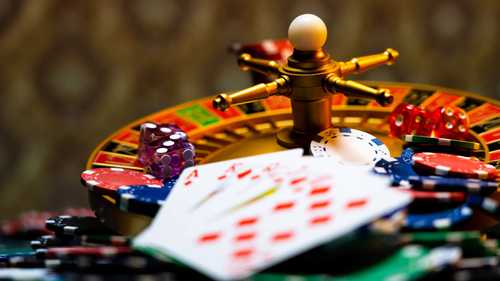 Looking at Microgaming’s Incredible Influence in the iGaming Sector