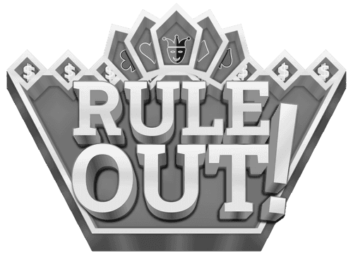 Rule Out!
