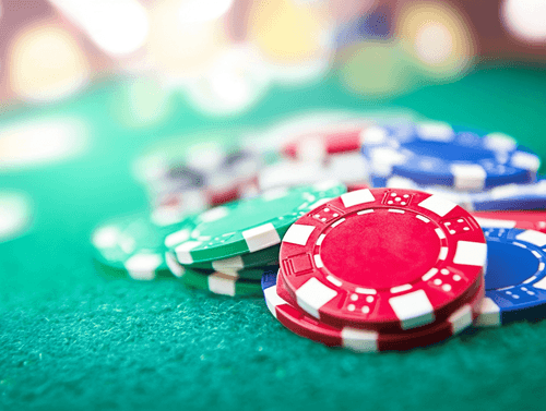 Understanding How Prizes Work in Sweepstakes Casinos