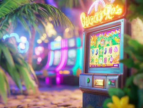 The Joy of Social Casinos: Your Ticket to Cost-Free Spins