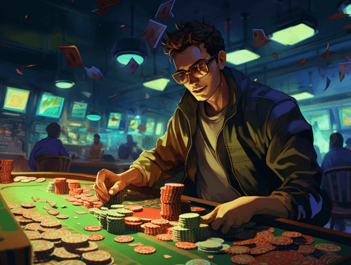 Blackjack vs Other Casino Games – What Game Should You Play for Consistent Wins?