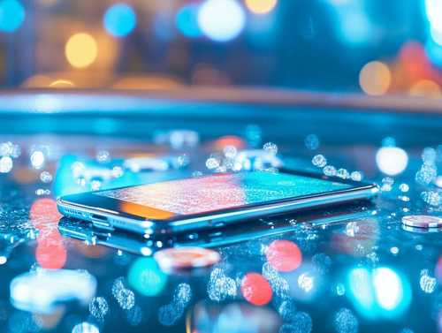 The Rise of Minimum Deposit Casinos and the Future of Low-Risk Gaming in the USA