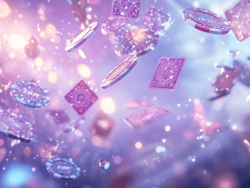 From Your Home to the Table: Explore Top Online Live Casino Games