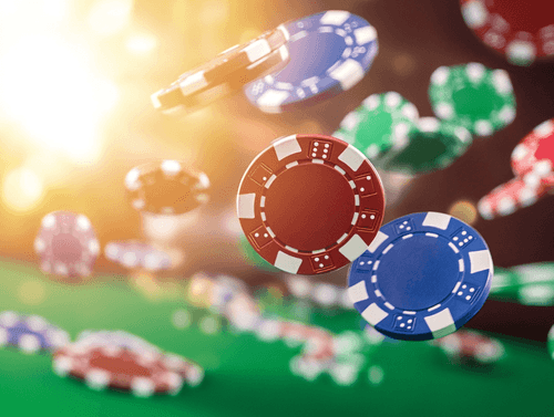 Why are Online Casino Reviews on CasinoAlpha Needed for Players to Read