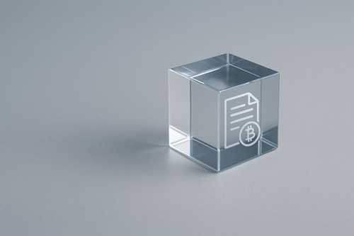 Understanding the Impact of Smart Contracts on Online Casino Gaming