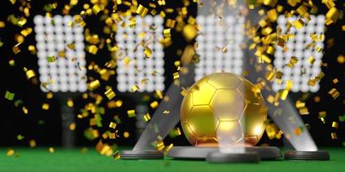 10 Hints And Tips To Make You A Better Sports Bettor