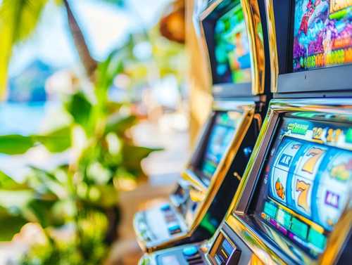 Sweepstakes Slots: Full Guide to Play with free SC and Top Picks
