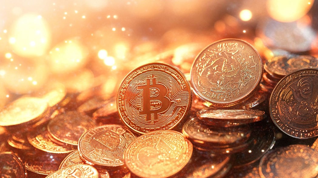 Winna Casino Review What Players Should Know Before Signing Up