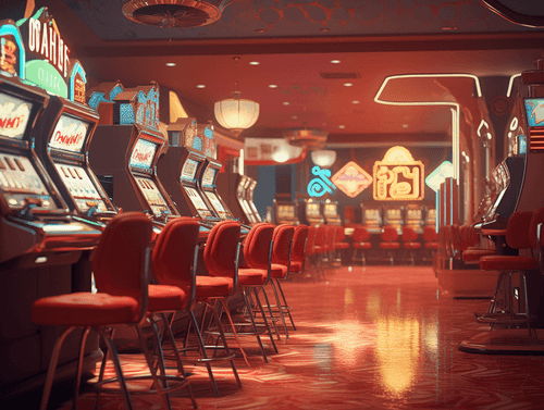 AMA with Michael Shackleford