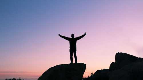 How to Build Confidence in Your Dealing Skills