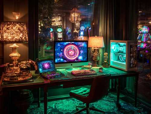 Wild Casino Review: The Unfiltered Truth Before You Play