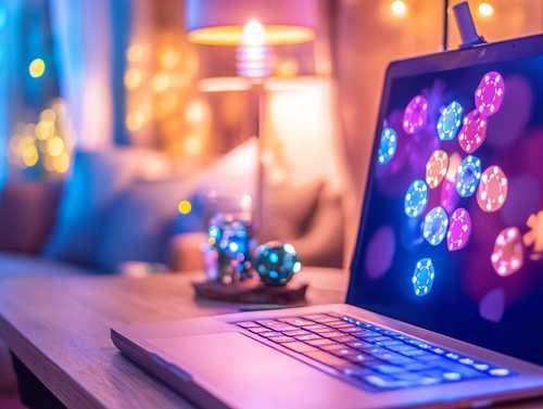 How to Check if an Online Casino is Legal and Safe - 2026 Player's Guide (EU and global)