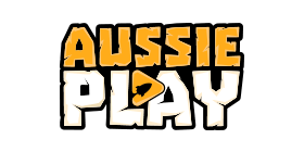 Aussie Play